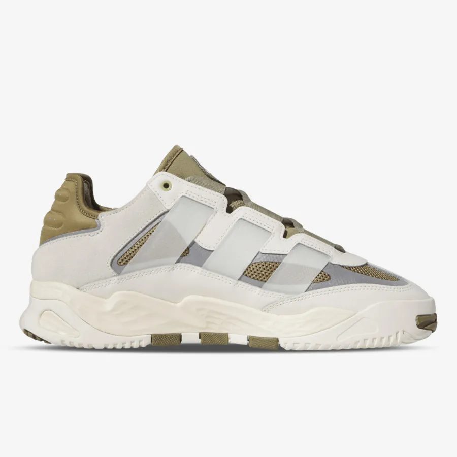 adidas Патики NITEBALL 