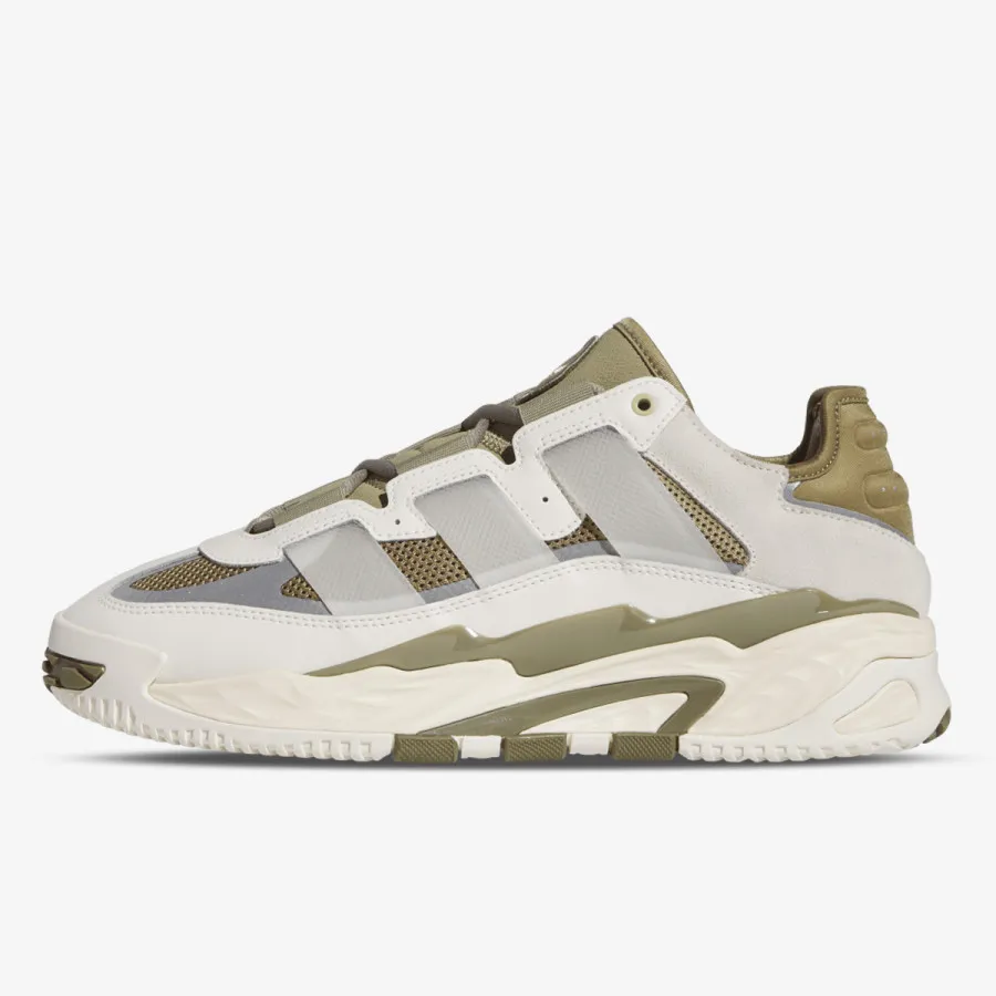 adidas Патики NITEBALL 