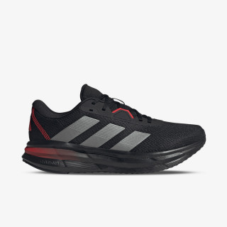 adidas Патики GALAXY 7 M 