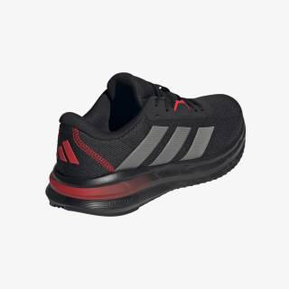 adidas Патики GALAXY 7 M 