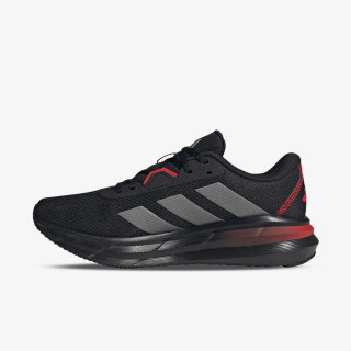 adidas Патики GALAXY 7 M 