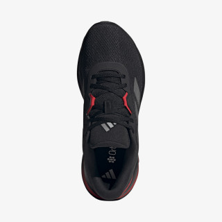 adidas Патики GALAXY 7 M 