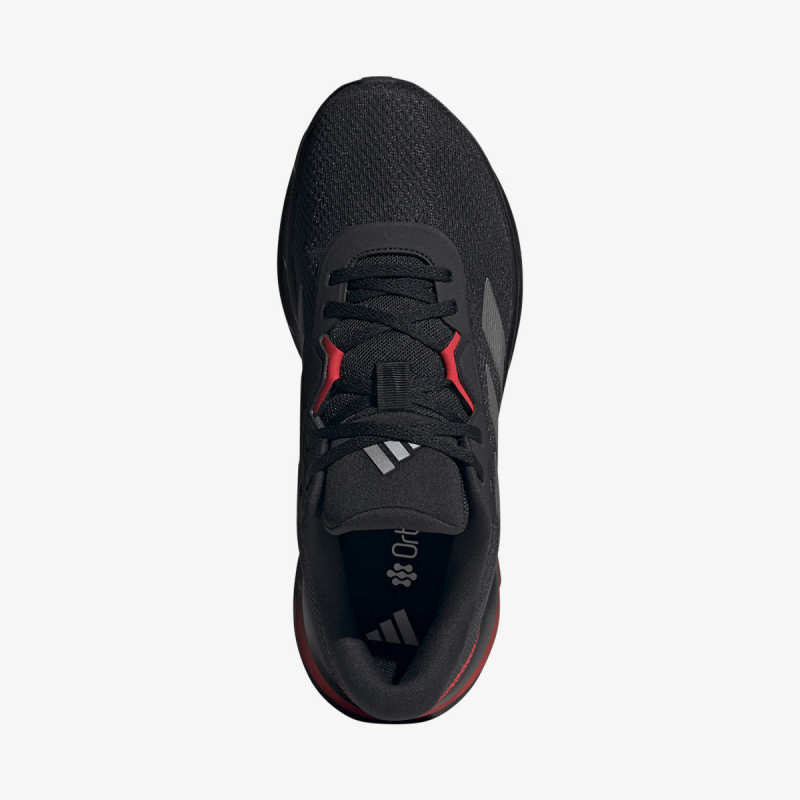 adidas Патики GALAXY 7 M 
