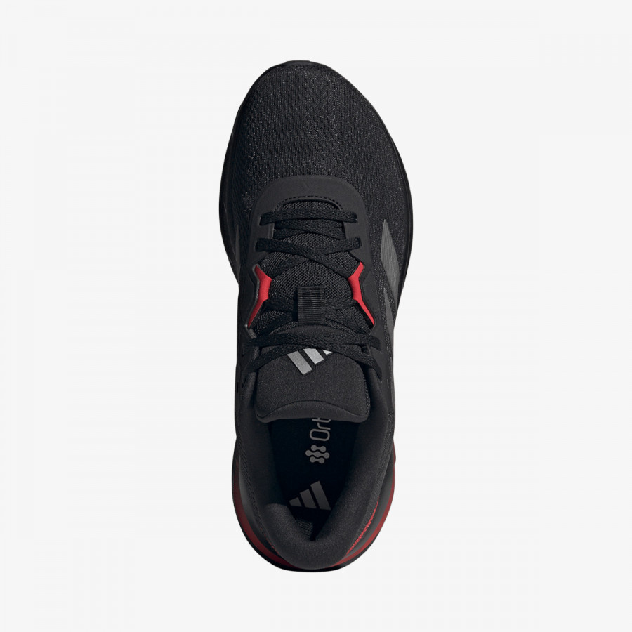adidas Патики GALAXY 7 M 