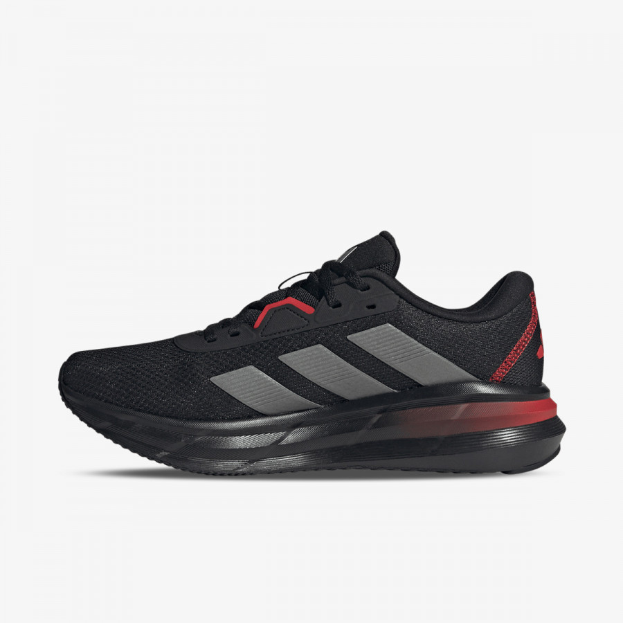 adidas Патики GALAXY 7 M 