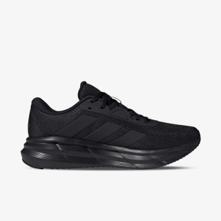 adidas Патики GALAXY 7 M 