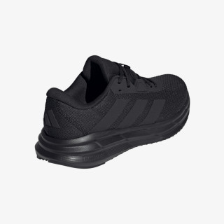 adidas Патики GALAXY 7 M 