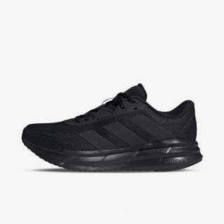 adidas Патики GALAXY 7 M 