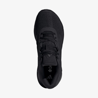 adidas Патики GALAXY 7 M 