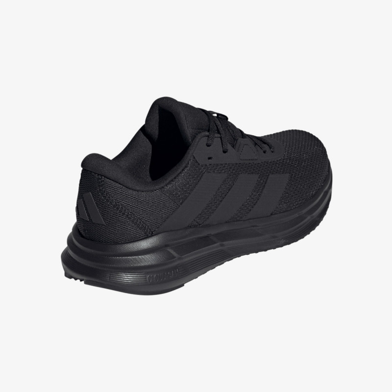 adidas Патики GALAXY 7 M 