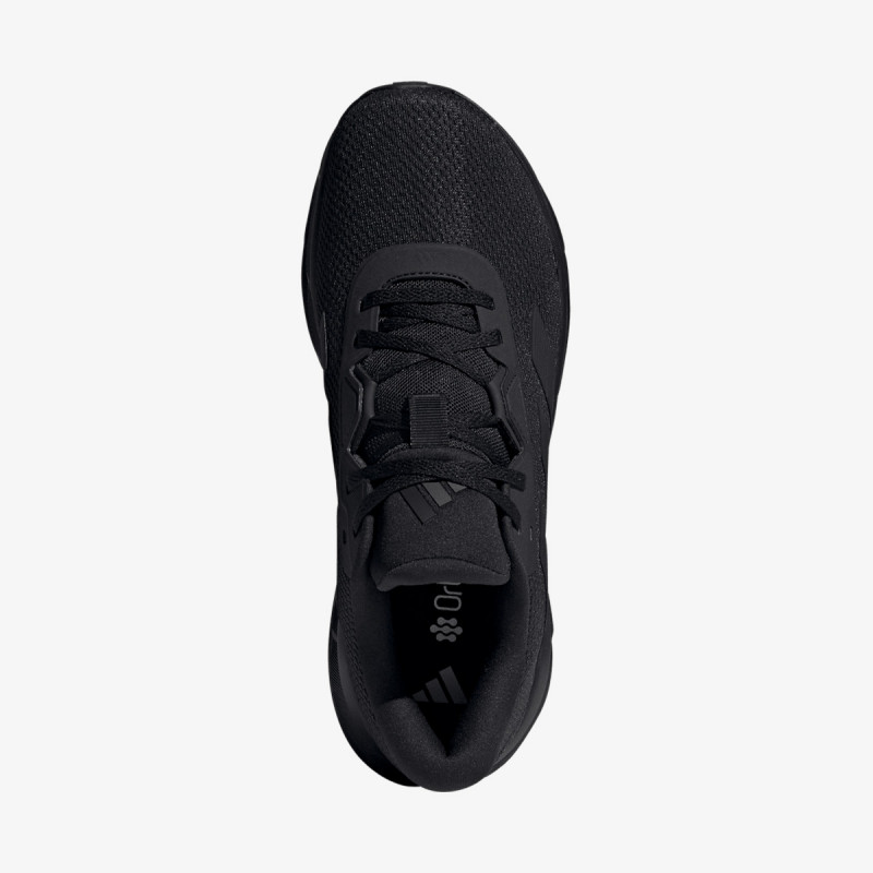 adidas Патики GALAXY 7 M 