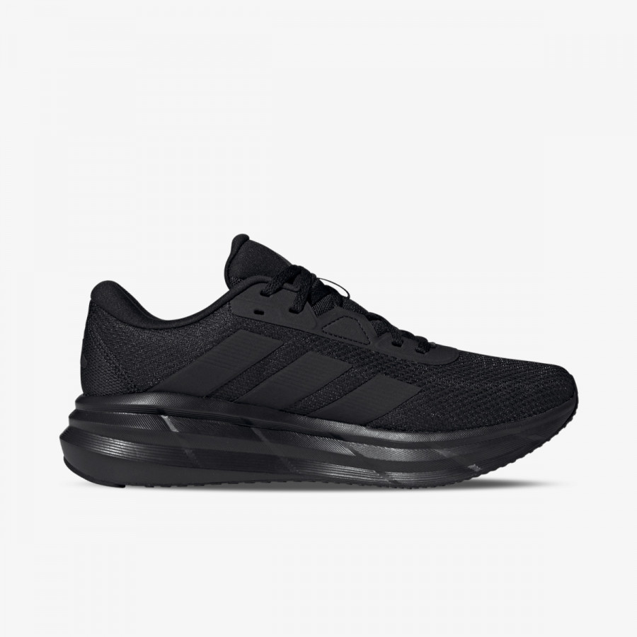 adidas Патики GALAXY 7 M 