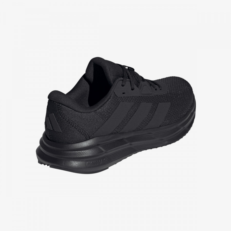 adidas Патики GALAXY 7 M 