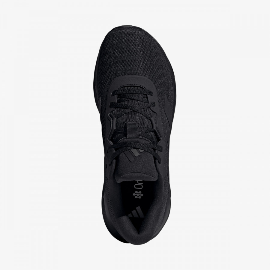 adidas Патики GALAXY 7 M 