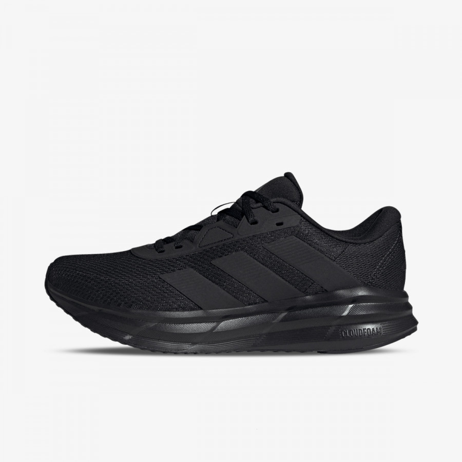 adidas Патики GALAXY 7 M 