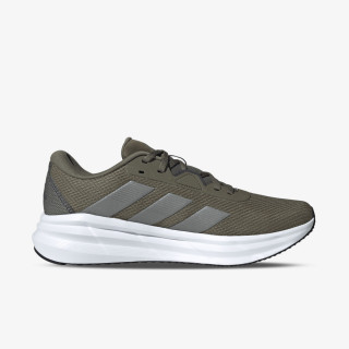 adidas Патики GALAXY 7 M 