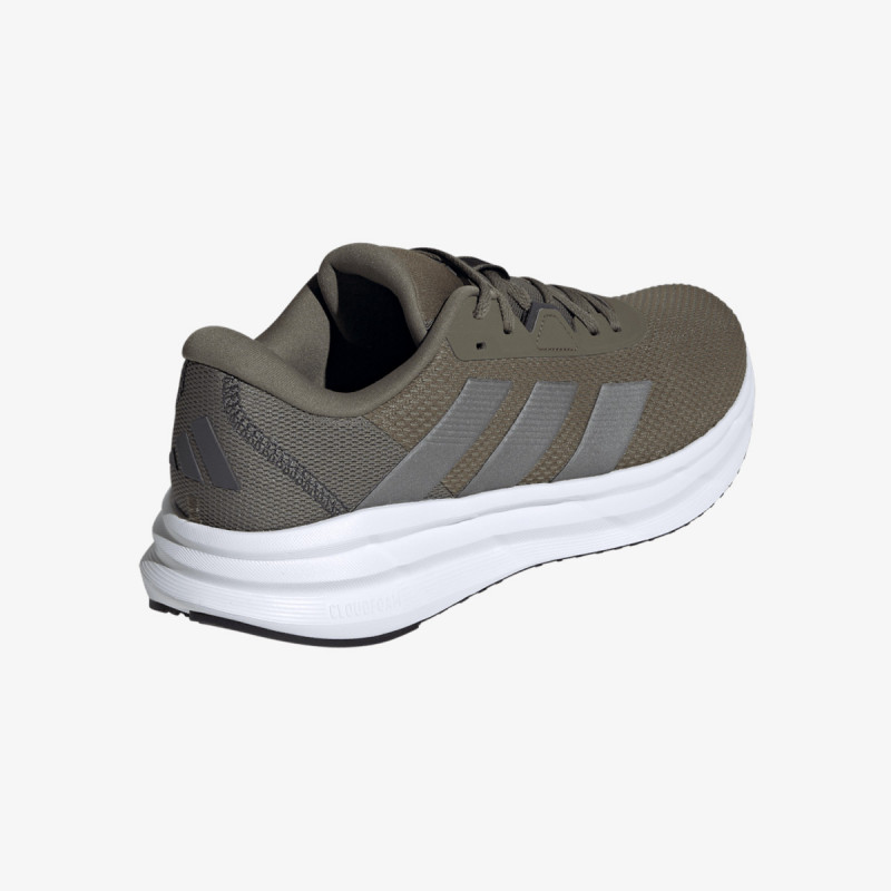 adidas Патики GALAXY 7 M 