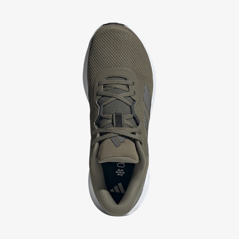 adidas Патики GALAXY 7 M 