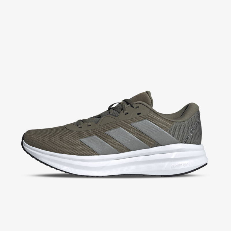 adidas Патики GALAXY 7 M 