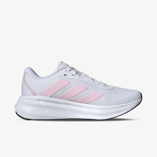 adidas Патики GALAXY 7 W 