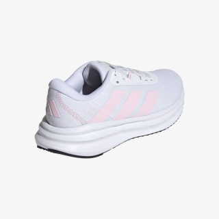 adidas Патики GALAXY 7 W 