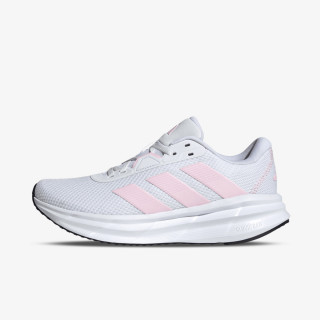 adidas Патики GALAXY 7 W 