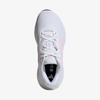 adidas Патики GALAXY 7 W 