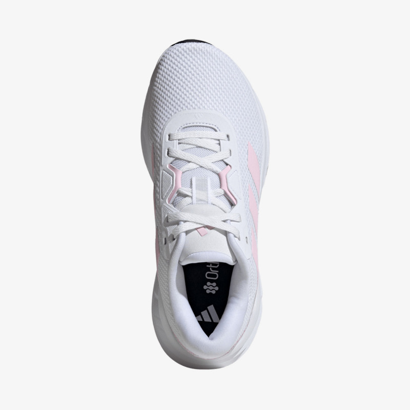 adidas Патики GALAXY 7 W 