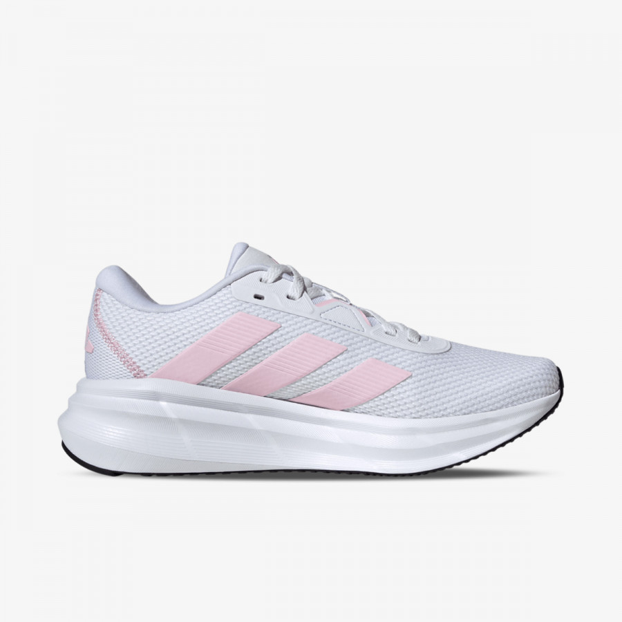 adidas Патики GALAXY 7 W 