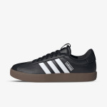 adidas Патики VL COURT 3.0 