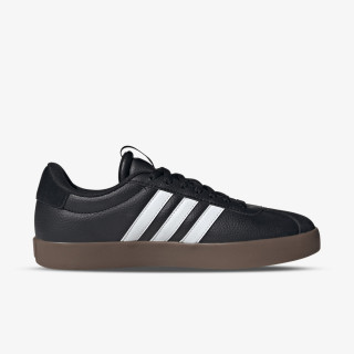adidas Патики VL COURT 3.0 