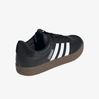 adidas Патики VL COURT 3.0 