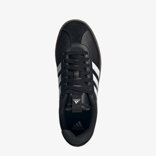adidas Патики VL COURT 3.0 