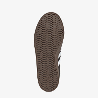 adidas Патики VL COURT 3.0 