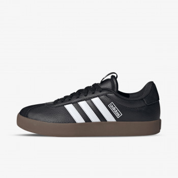 adidas Патики VL COURT 3.0 
