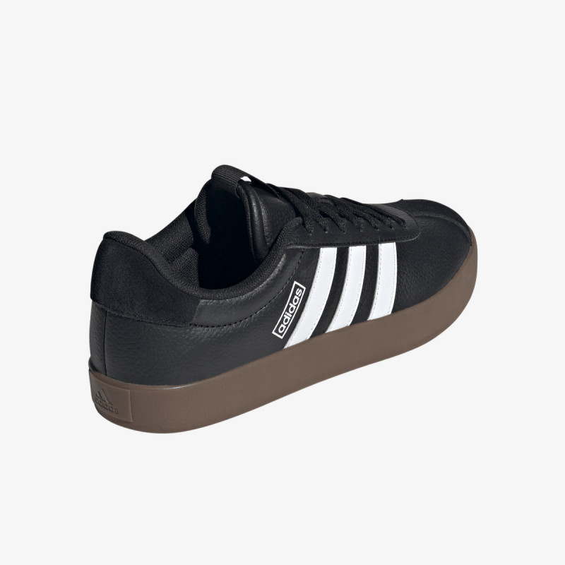 adidas Патики VL COURT 3.0 