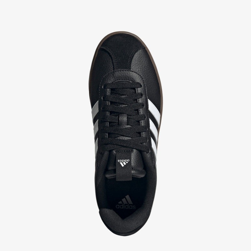 adidas Патики VL COURT 3.0 