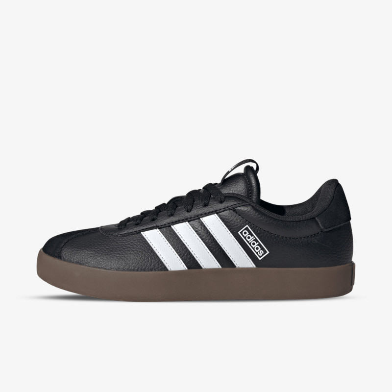 adidas Патики VL COURT 3.0 