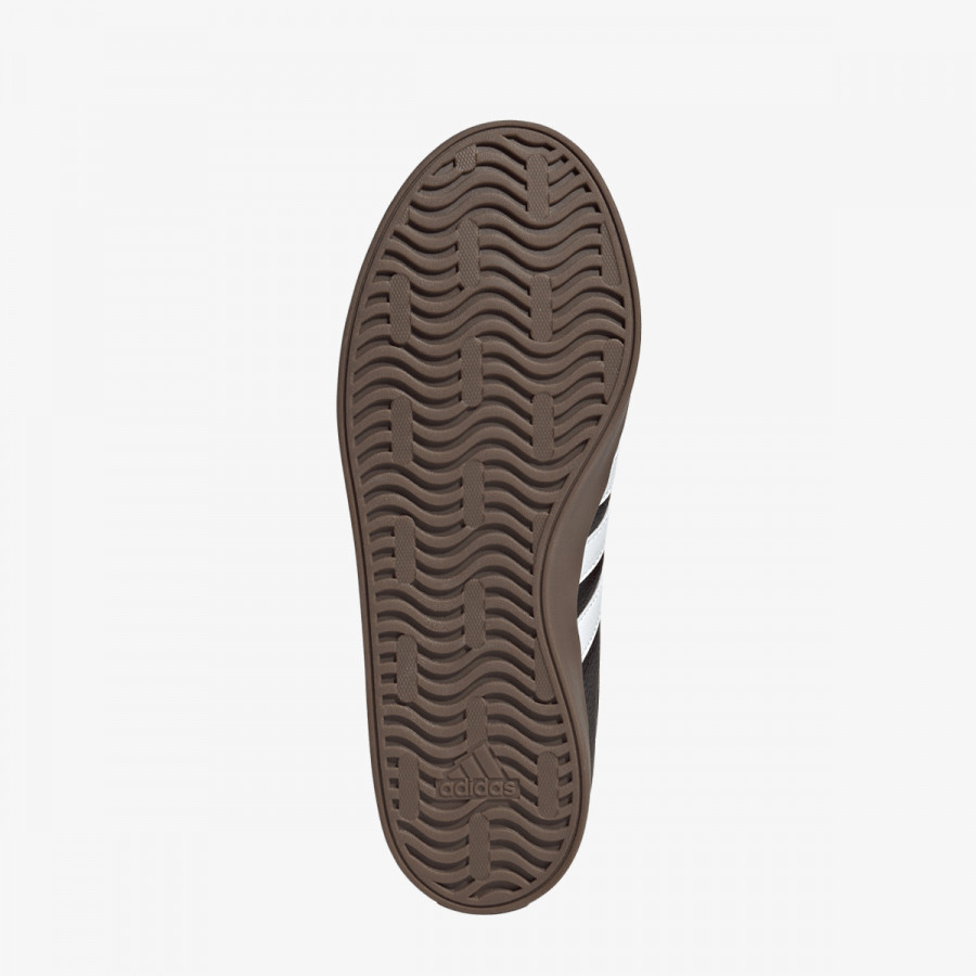 adidas Патики VL COURT 3.0 