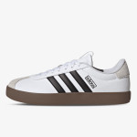 adidas Патики VL Court 3.0 Low 