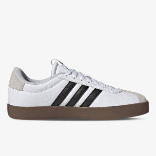 adidas Патики VL Court 3.0 Low 