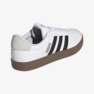 adidas Патики VL Court 3.0 Low 