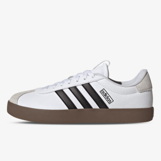 adidas Патики VL Court 3.0 Low 