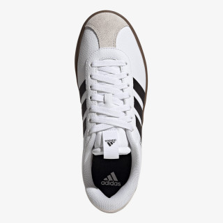 adidas Патики VL Court 3.0 Low 
