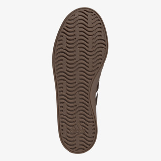 adidas Патики VL Court 3.0 Low 
