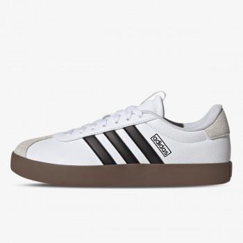 adidas Патики VL Court 3.0 Low 