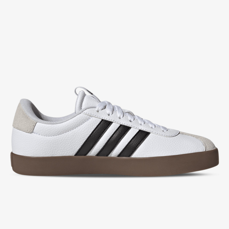 adidas Патики VL Court 3.0 Low 