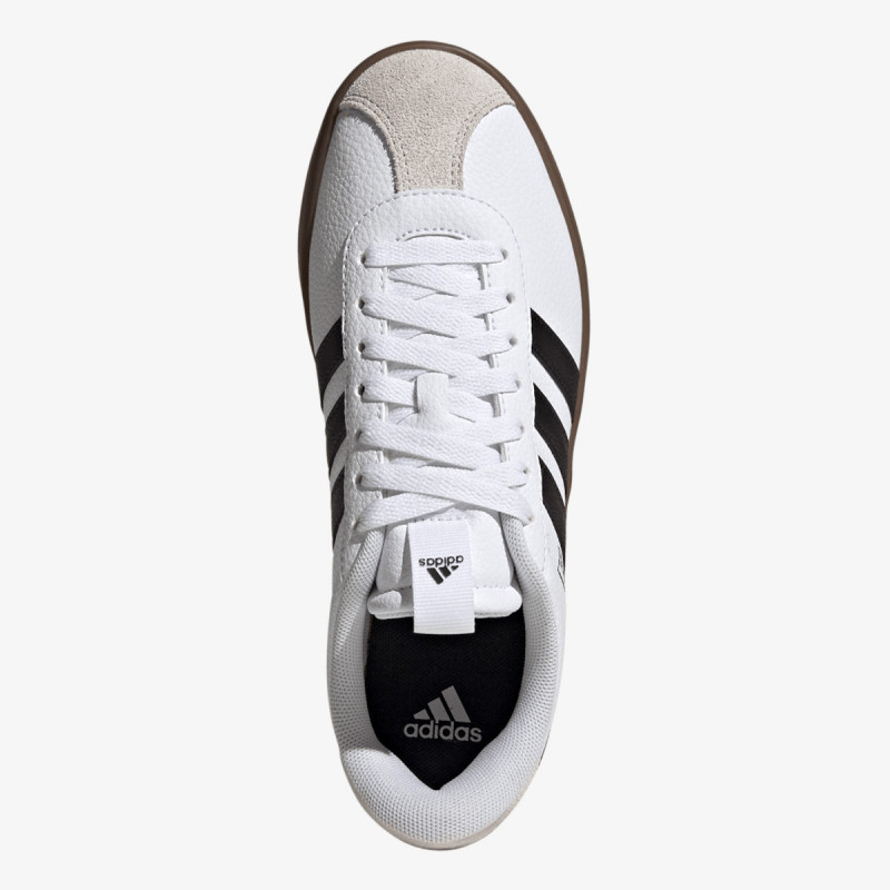 adidas Патики VL Court 3.0 Low 