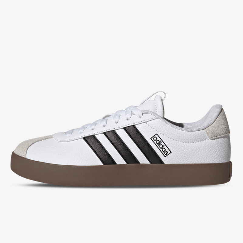 adidas Патики VL Court 3.0 Low 