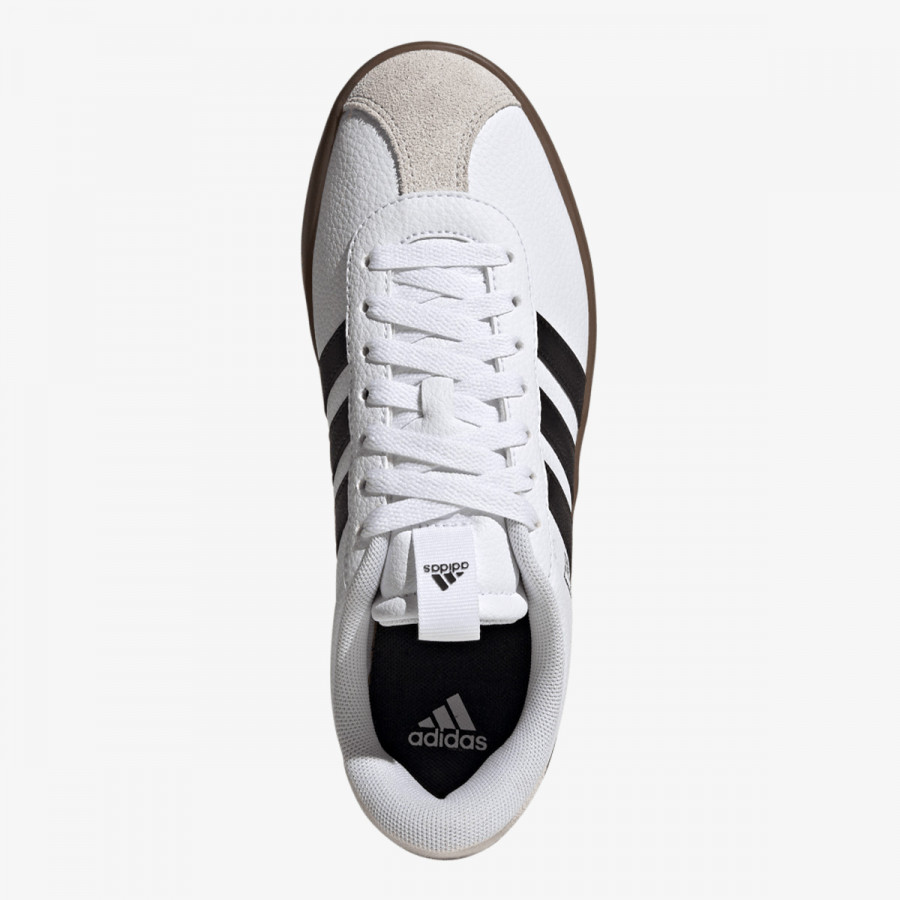 adidas Патики VL Court 3.0 Low 